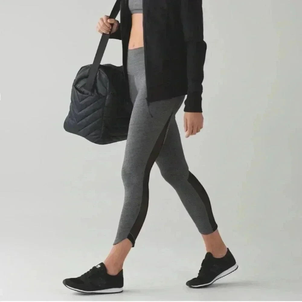 Lululemon I 8